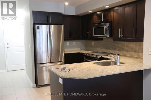 701 - 65 EAST LIBERTY STREET , Toronto, Ontario M6K 3R2 2