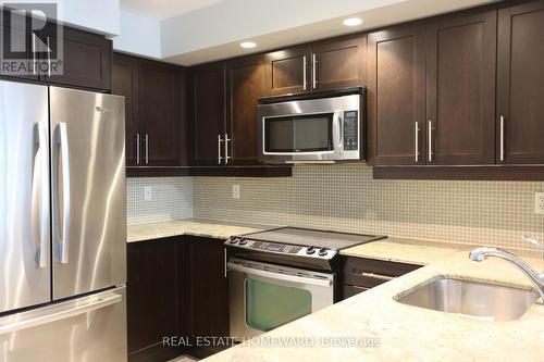 701 - 65 EAST LIBERTY STREET , Toronto, Ontario M6K 3R2 3