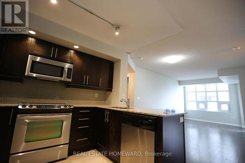 701 - 65 EAST LIBERTY STREET , Toronto, Ontario M6K 3R2 4