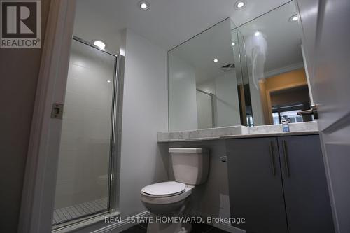 701 - 65 EAST LIBERTY STREET , Toronto, Ontario M6K 3R2 5
