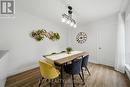 110 - 155 Glovers Road, Oshawa, ON 