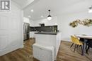 110 - 155 Glovers Road, Oshawa, ON 