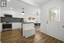 110 - 155 Glovers Road, Oshawa, ON 