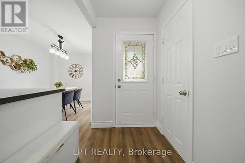 110 - 155 Glovers Road, Oshawa, ON 