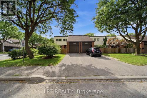 110 - 155 Glovers Road, Oshawa, ON 