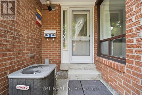 110 - 155 Glovers Road, Oshawa, ON 