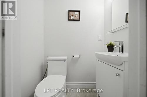 110 - 155 Glovers Road, Oshawa, ON 