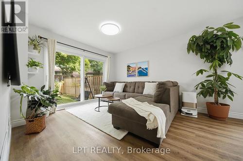 110 - 155 Glovers Road, Oshawa, ON 