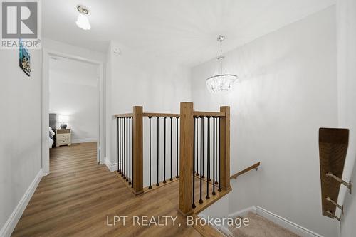 110 - 155 Glovers Road, Oshawa, ON 