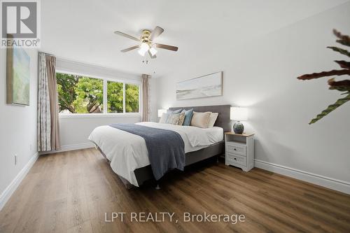 110 - 155 Glovers Road, Oshawa, ON 