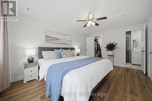 110 - 155 Glovers Road, Oshawa, ON 