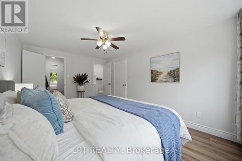 110 - 155 Glovers Road, Oshawa, ON 