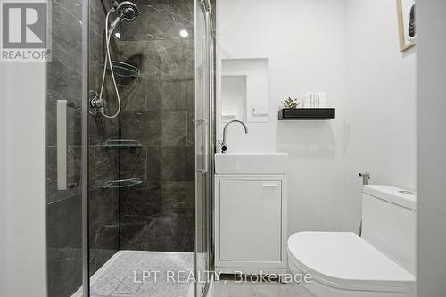 110 - 155 Glovers Road, Oshawa, ON 