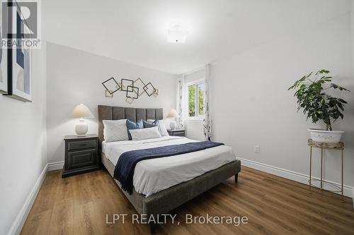 110 - 155 Glovers Road, Oshawa, ON 