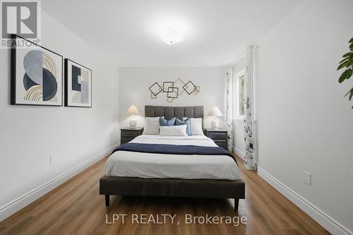 110 - 155 Glovers Road, Oshawa, ON 
