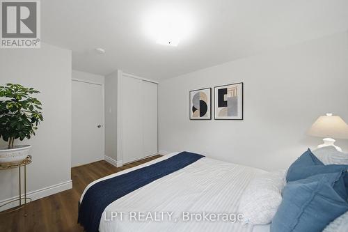 110 - 155 Glovers Road, Oshawa, ON 
