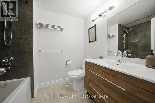 110 - 155 Glovers Road, Oshawa, ON 
