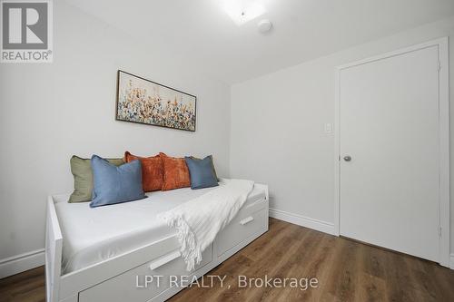 110 - 155 Glovers Road, Oshawa, ON 