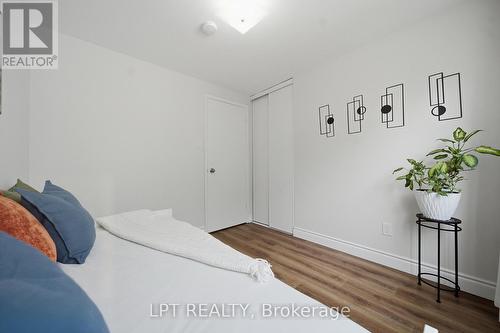 110 - 155 Glovers Road, Oshawa, ON 