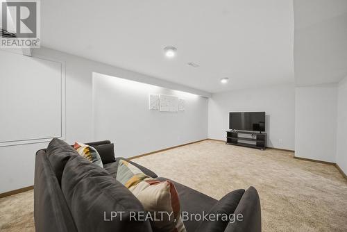 110 - 155 Glovers Road, Oshawa, ON 