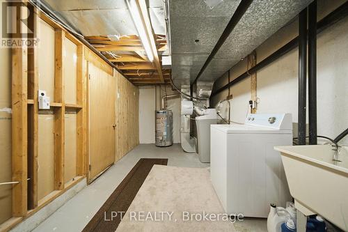 110 - 155 Glovers Road, Oshawa, ON 