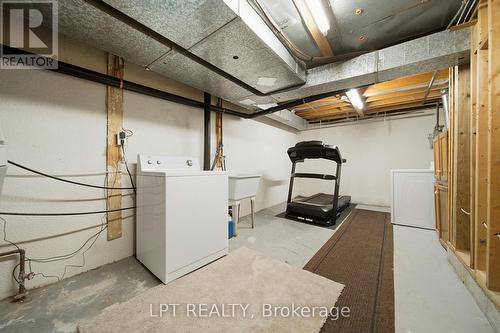 110 - 155 Glovers Road, Oshawa, ON 