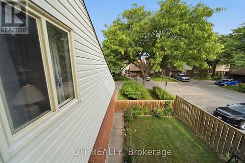 110 - 155 Glovers Road, Oshawa, ON 