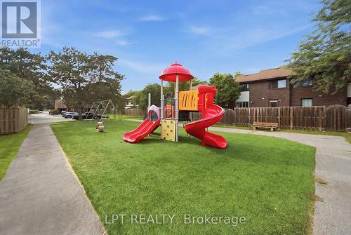 110 - 155 Glovers Road, Oshawa, ON 