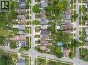 1019 Glidden, Windsor, ON 