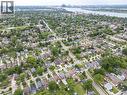 1019 Glidden, Windsor, ON 