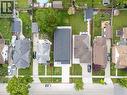 1019 Glidden, Windsor, ON 