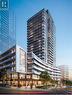 The Point - 415 - 38 Forest Manor Road, Toronto, ON 