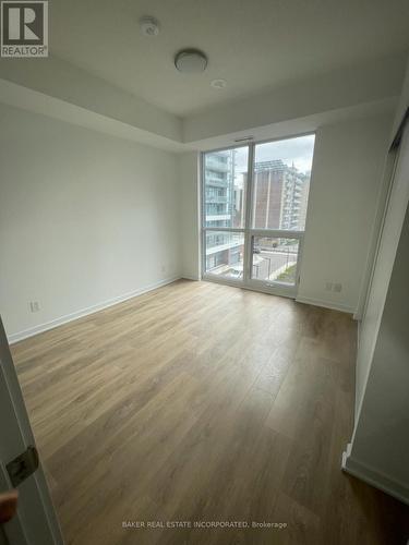 415 - 38 Forest Manor Road, Toronto, ON 