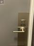415 - 38 Forest Manor Road, Toronto, ON 