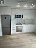 415 - 38 Forest Manor Road, Toronto, ON 