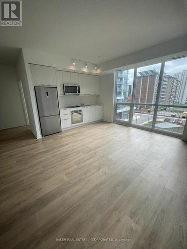 415 - 38 Forest Manor Road, Toronto, ON 