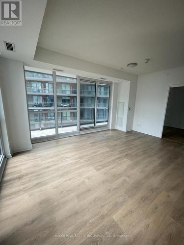 415 - 38 Forest Manor Road, Toronto, ON 