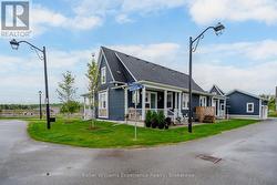 Guest Parking Available - 