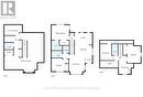 Floorplans - 30 Samantha Lane, Midland, ON 