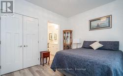 Primary Bedroom - 