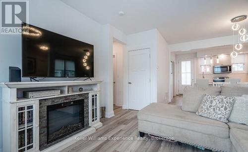 30 Samantha Lane, Midland, ON 