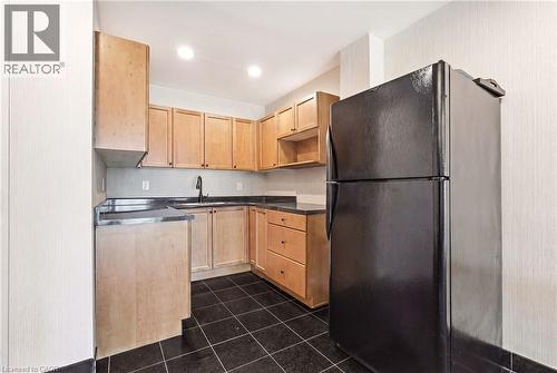 2085 Amherst Heights Drive Unit# 209, Burlington, ON 