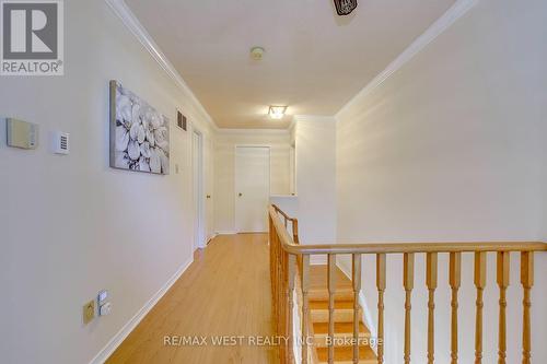 413 Camden Circle, Mississauga, ON 