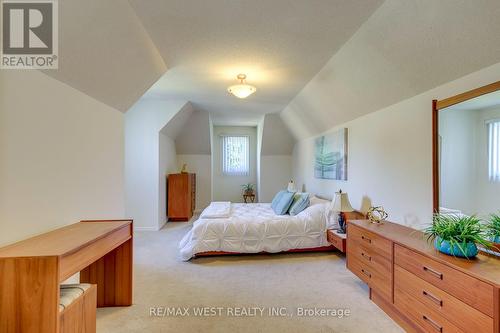 413 Camden Circle, Mississauga, ON 