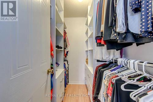 413 Camden Circle, Mississauga, ON 