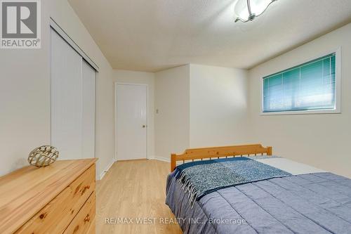 413 Camden Circle, Mississauga, ON 