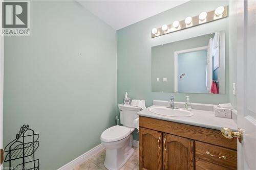 4 Spruce Avenue, Puslinch, ON 