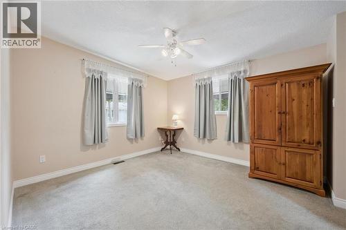 4 Spruce Avenue, Puslinch, ON 