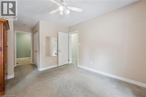 4 Spruce Avenue, Puslinch, ON 