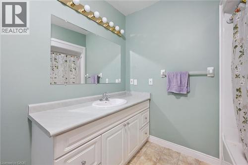 4 Spruce Avenue, Puslinch, ON 